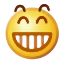 重庆蛋二三,包你早中餐!