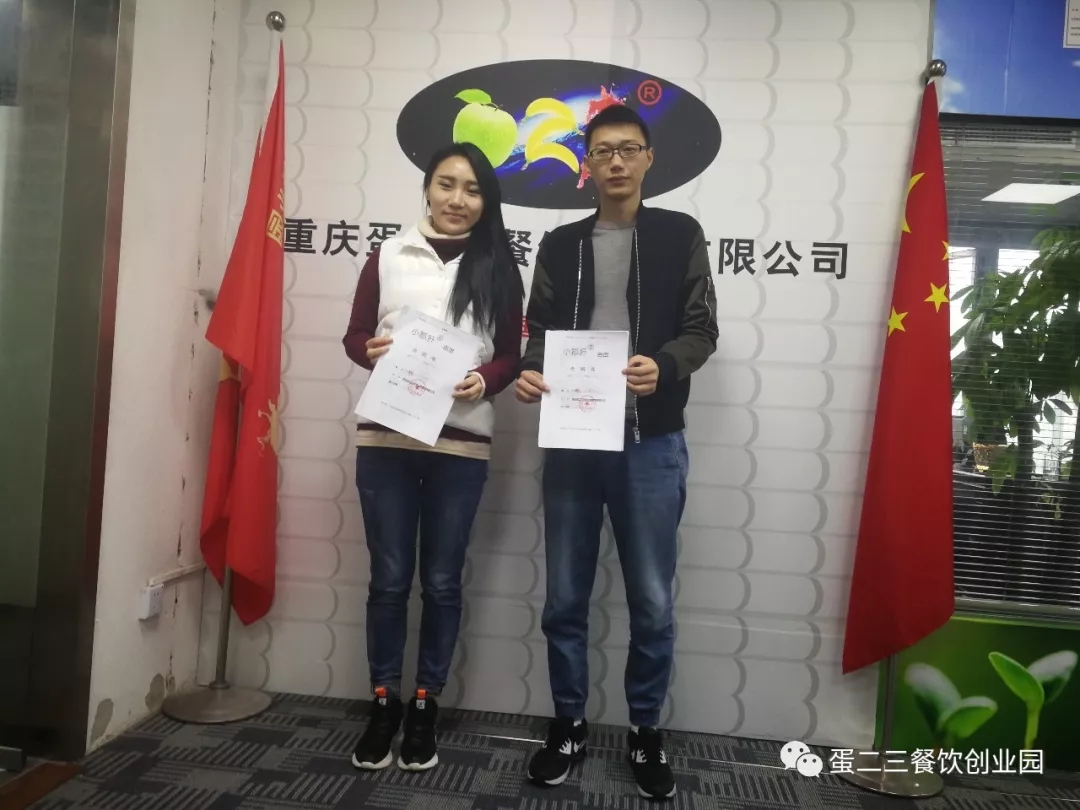 小郡肝进展新趋势，签约维权根本停不下来！