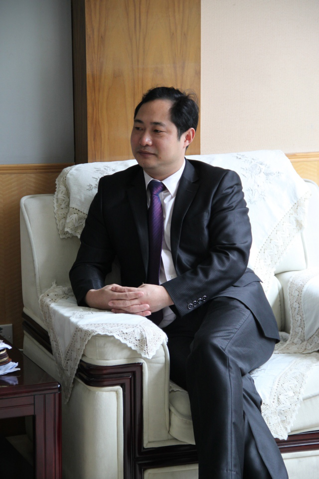 【餐饮之狼@您上】苦逼的餐饮人 您给自己挖了多少个坑？？？？